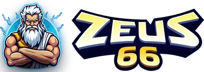 zeus66 โปรโมชั่น | โบนัสและเครดิตฟรีพร้อมเงื่อนไข